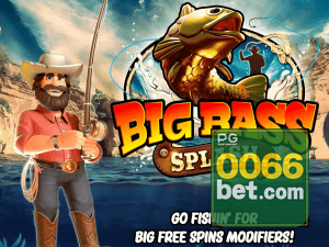 6600 BET download — tutorial instalação APK passo a passo